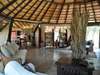Africa on Foot - Lounge3